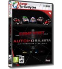 Automobilista - 2 Disk